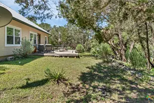 606 Deer Lake Cove, Wimberley, TX 78676 - Photo 41