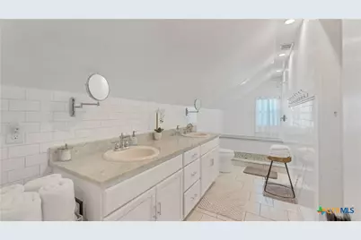 606 Deer Lake Cove, Wimberley, TX 78676 - Photo 19