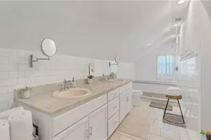 606 Deer Lake Cove, Wimberley, TX 78676 - Photo 19