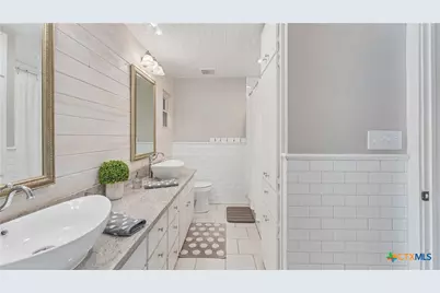 606 Deer Lake Cove, Wimberley, TX 78676 - Photo 23