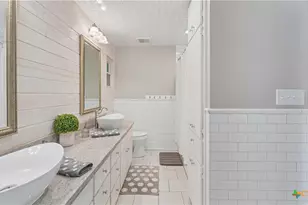 606 Deer Lake Cove, Wimberley, TX 78676 - Photo 23