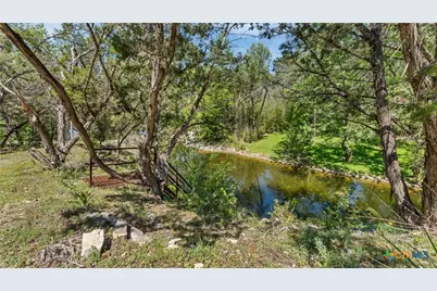 606 Deer Lake Cove, Wimberley, TX 78676 - Photo 29
