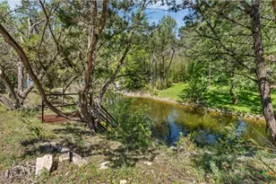 606 Deer Lake Cove, Wimberley, TX 78676 - Photo 29