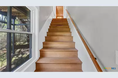 606 Deer Lake Cove, Wimberley, TX 78676 - Photo 27