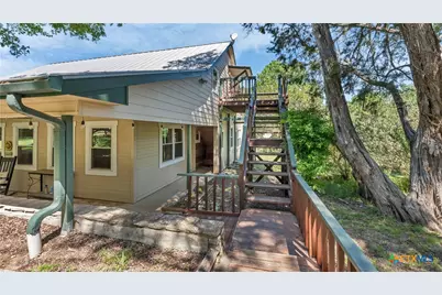 606 Deer Lake Cove, Wimberley, TX 78676 - Photo 5