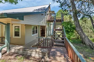 606 Deer Lake Cove, Wimberley, TX 78676 - Photo 5