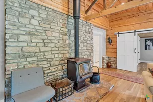 606 Deer Lake Cove, Wimberley, TX 78676 - Photo 5