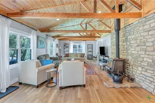 606 Deer Lake Cove, Wimberley, TX 78676 - Photo 1