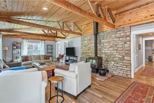 606 Deer Lake Cove, Wimberley, TX 78676 - Photo 15