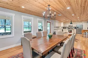 606 Deer Lake Cove, Wimberley, TX 78676 - Photo 9