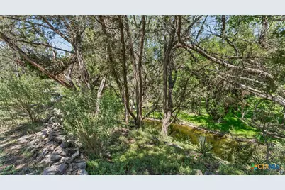 606 Deer Lake Cove, Wimberley, TX 78676 - Photo 27