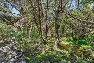 606 Deer Lake Cove, Wimberley, TX 78676 - Photo 27