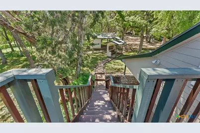606 Deer Lake Cove, Wimberley, TX 78676 - Photo 25