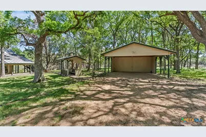 606 Deer Lake Cove, Wimberley, TX 78676 - Photo 45