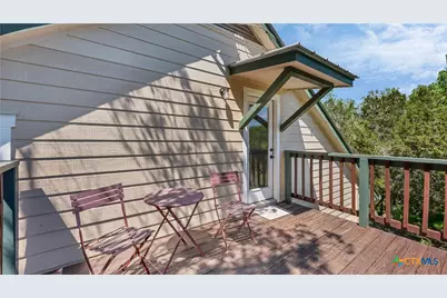 606 Deer Lake Cove, Wimberley, TX 78676 - Photo 33