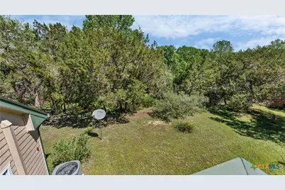 606 Deer Lake Cove, Wimberley, TX 78676 - Photo 35