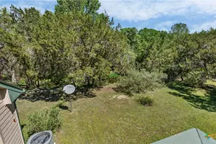 606 Deer Lake Cove, Wimberley, TX 78676 - Photo 35