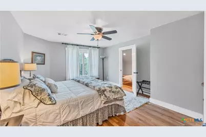 606 Deer Lake Cove, Wimberley, TX 78676 - Photo 29