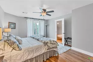 606 Deer Lake Cove, Wimberley, TX 78676 - Photo 29