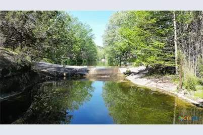 606 Deer Lake Cove, Wimberley, TX 78676 - Photo 47