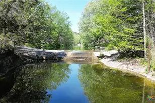 606 Deer Lake Cove, Wimberley, TX 78676 - Photo 47