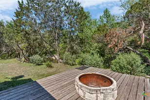 606 Deer Lake Cove, Wimberley, TX 78676 - Photo 43