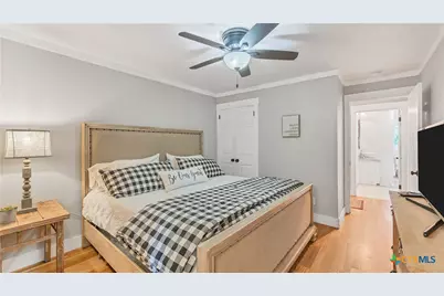 606 Deer Lake Cove, Wimberley, TX 78676 - Photo 25