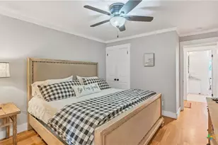 606 Deer Lake Cove, Wimberley, TX 78676 - Photo 25