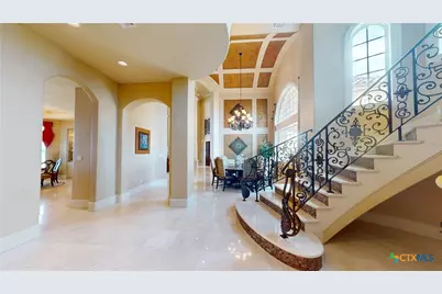 153 E Tuscany Way, Port O'Connor, TX 77979 - Photo 21