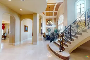 153 E Tuscany Way, Port O'Connor, TX 77979 - Photo 21