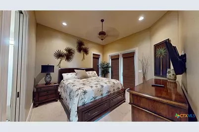 153 E Tuscany Way, Port O'Connor, TX 77979 - Photo 27