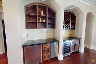 153 E Tuscany Way, Port O'Connor, TX 77979 - Photo 23