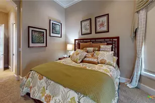 153 E Tuscany Way, Port O'Connor, TX 77979 - Photo 29