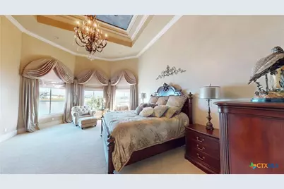 153 E Tuscany Way, Port O'Connor, TX 77979 - Photo 17