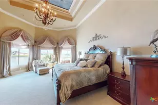 153 E Tuscany Way, Port O'Connor, TX 77979 - Photo 17