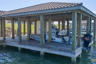 153 E Tuscany Way, Port O'Connor, TX 77979 - Photo 45