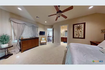 153 E Tuscany Way, Port O'Connor, TX 77979 - Photo 33