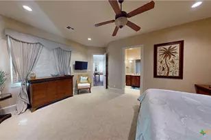 153 E Tuscany Way, Port O'Connor, TX 77979 - Photo 33