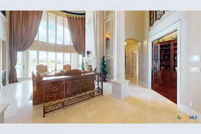 153 E Tuscany Way, Port O'Connor, TX 77979 - Photo 7