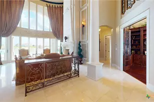 153 E Tuscany Way, Port O'Connor, TX 77979 - Photo 7