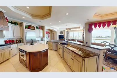 153 E Tuscany Way, Port O'Connor, TX 77979 - Photo 11