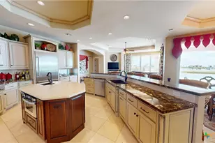 153 E Tuscany Way, Port O'Connor, TX 77979 - Photo 11