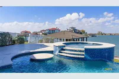 153 E Tuscany Way, Port O'Connor, TX 77979 - Photo 43