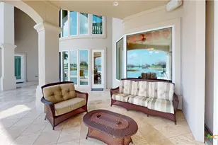 153 E Tuscany Way, Port O'Connor, TX 77979 - Photo 39