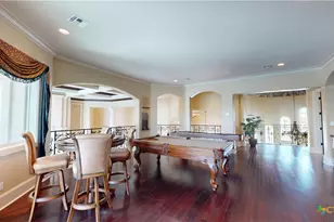 153 E Tuscany Way, Port O'Connor, TX 77979 - Photo 25