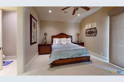 153 E Tuscany Way, Port O'Connor, TX 77979 - Photo 31