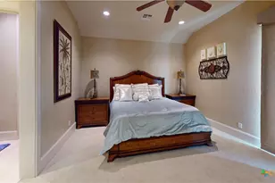 153 E Tuscany Way, Port O'Connor, TX 77979 - Photo 31