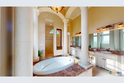 153 E Tuscany Way, Port O'Connor, TX 77979 - Photo 19