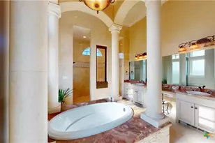 153 E Tuscany Way, Port O'Connor, TX 77979 - Photo 19