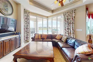 153 E Tuscany Way, Port O'Connor, TX 77979 - Photo 15